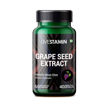https://cdn.shopify.com/s/files/1/1857/6931/products/bsHp8hJb1K.jpg?v=1663331172
